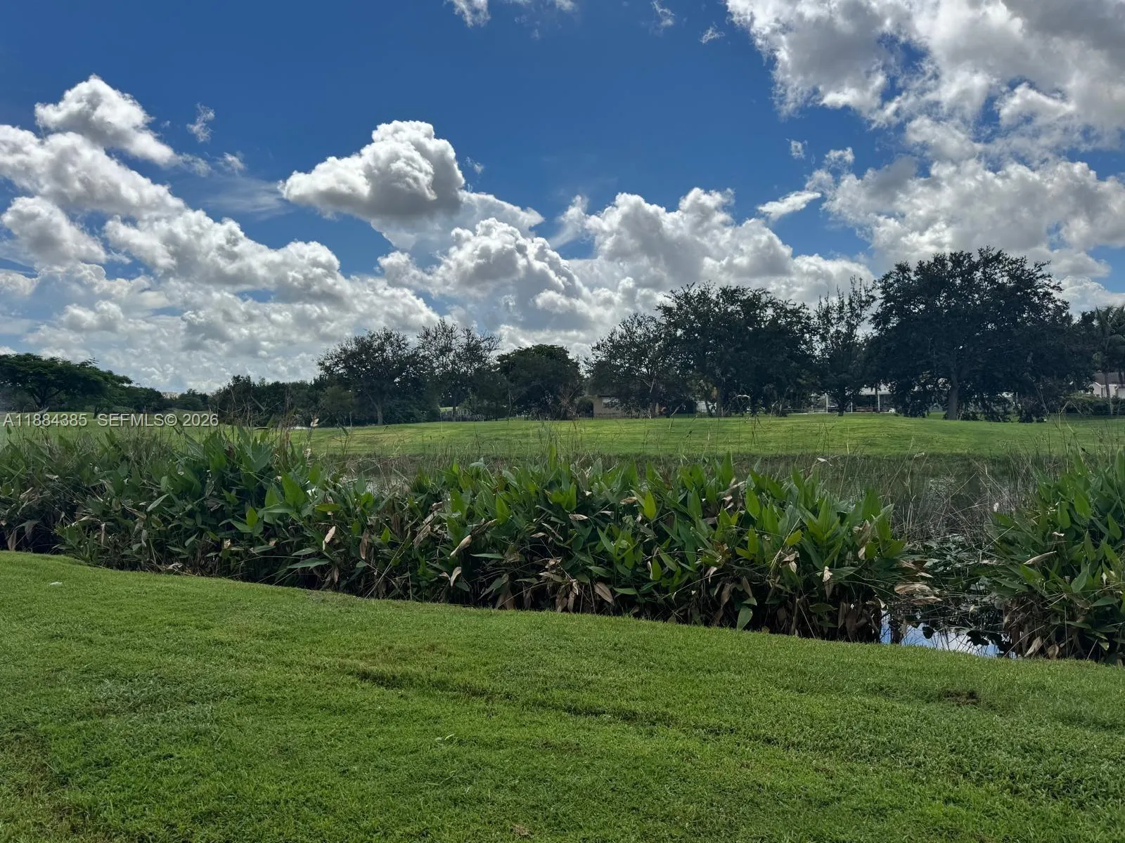 2471 SW 82nd Ave # 108, Davie FL 33324
