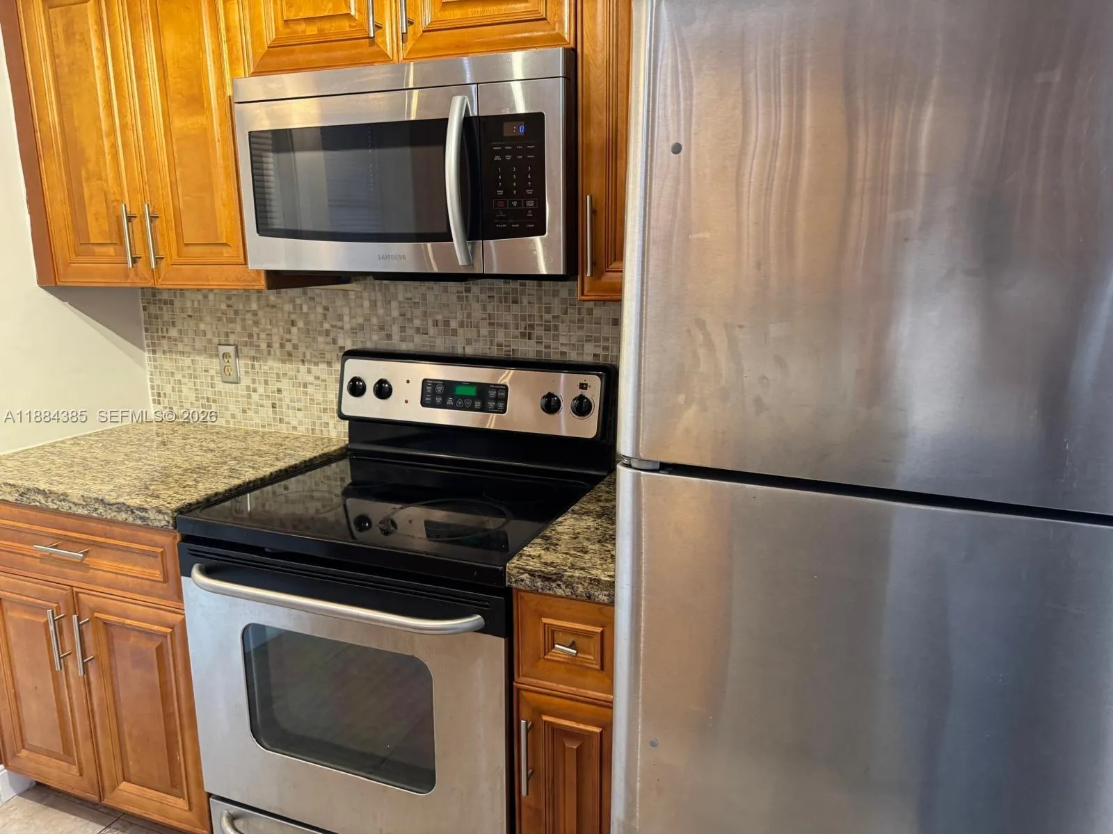 2471 SW 82nd Ave # 108, Davie FL 33324