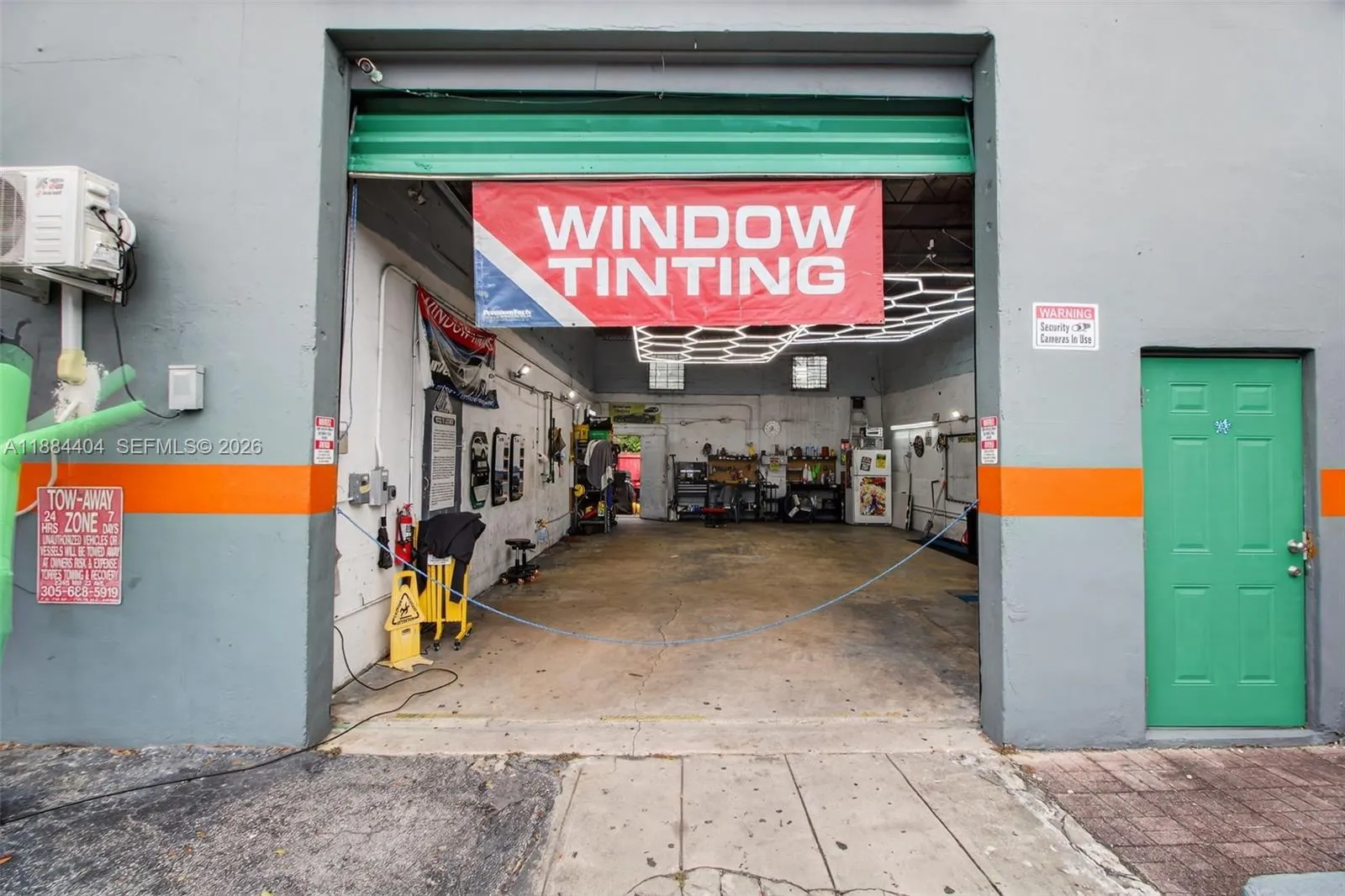 449 E Okeechobee Rd, FL 33010