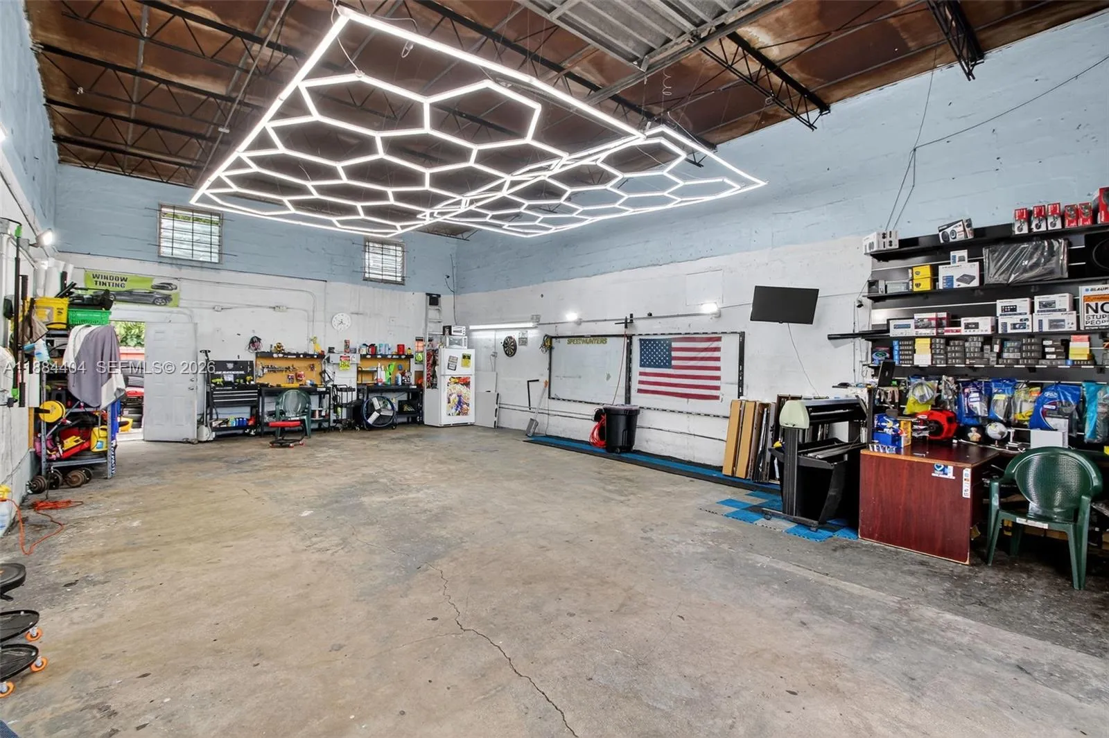 449 E Okeechobee Rd, FL 33010