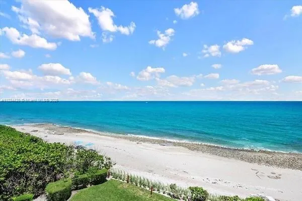 4200 N Ocean Dr # 1103, Riviera Beach FL 33404