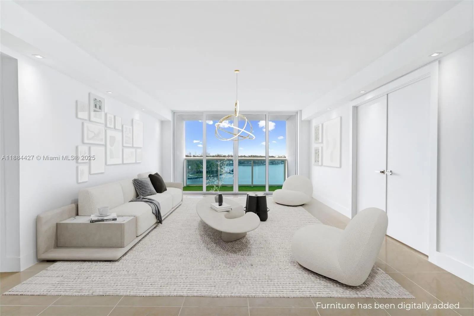 6770 Indian Creek Dr, Miami Beach FL 33141