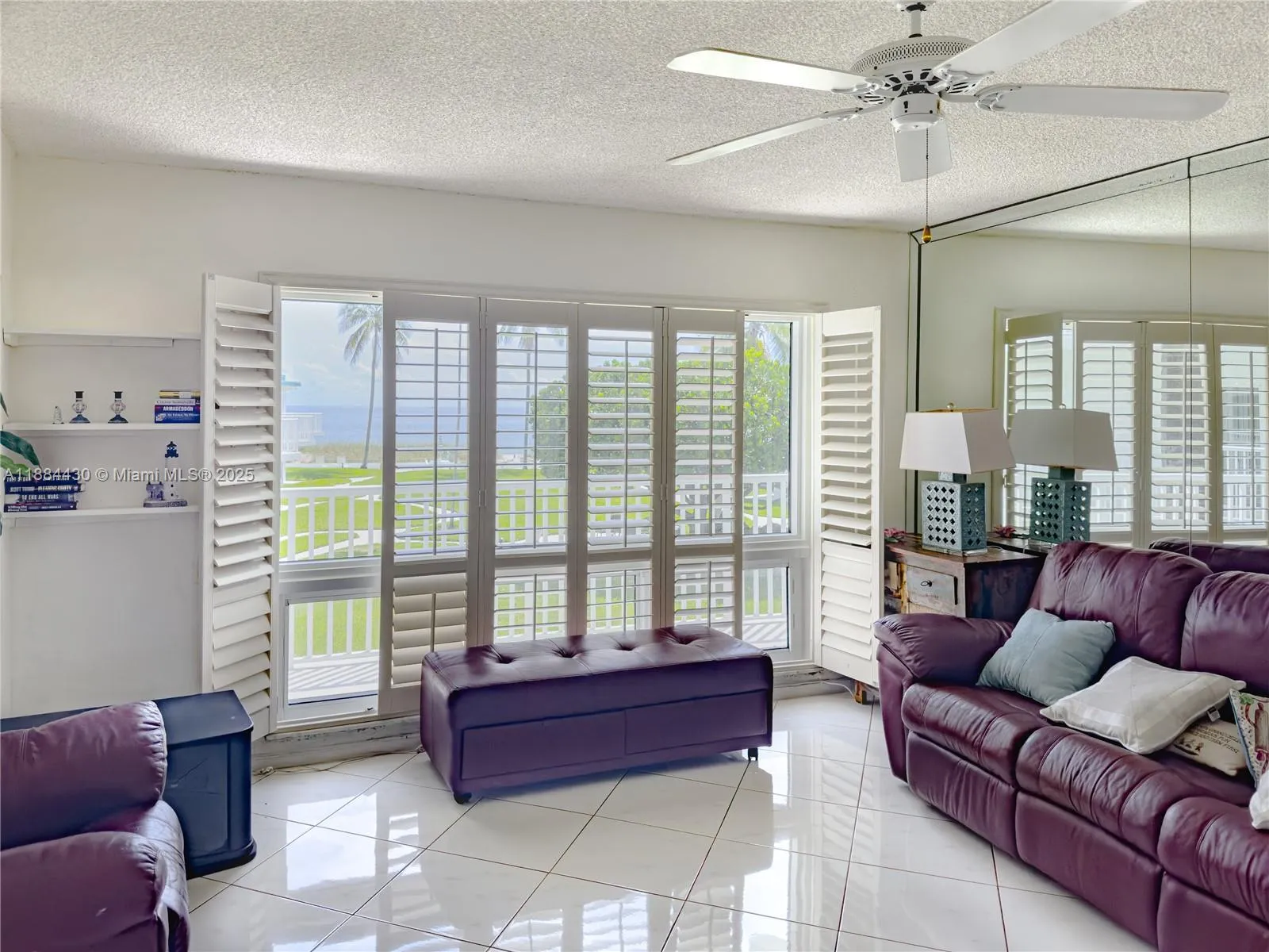 1470 S Ocean Blvd # 702, Pompano Beach FL 33062