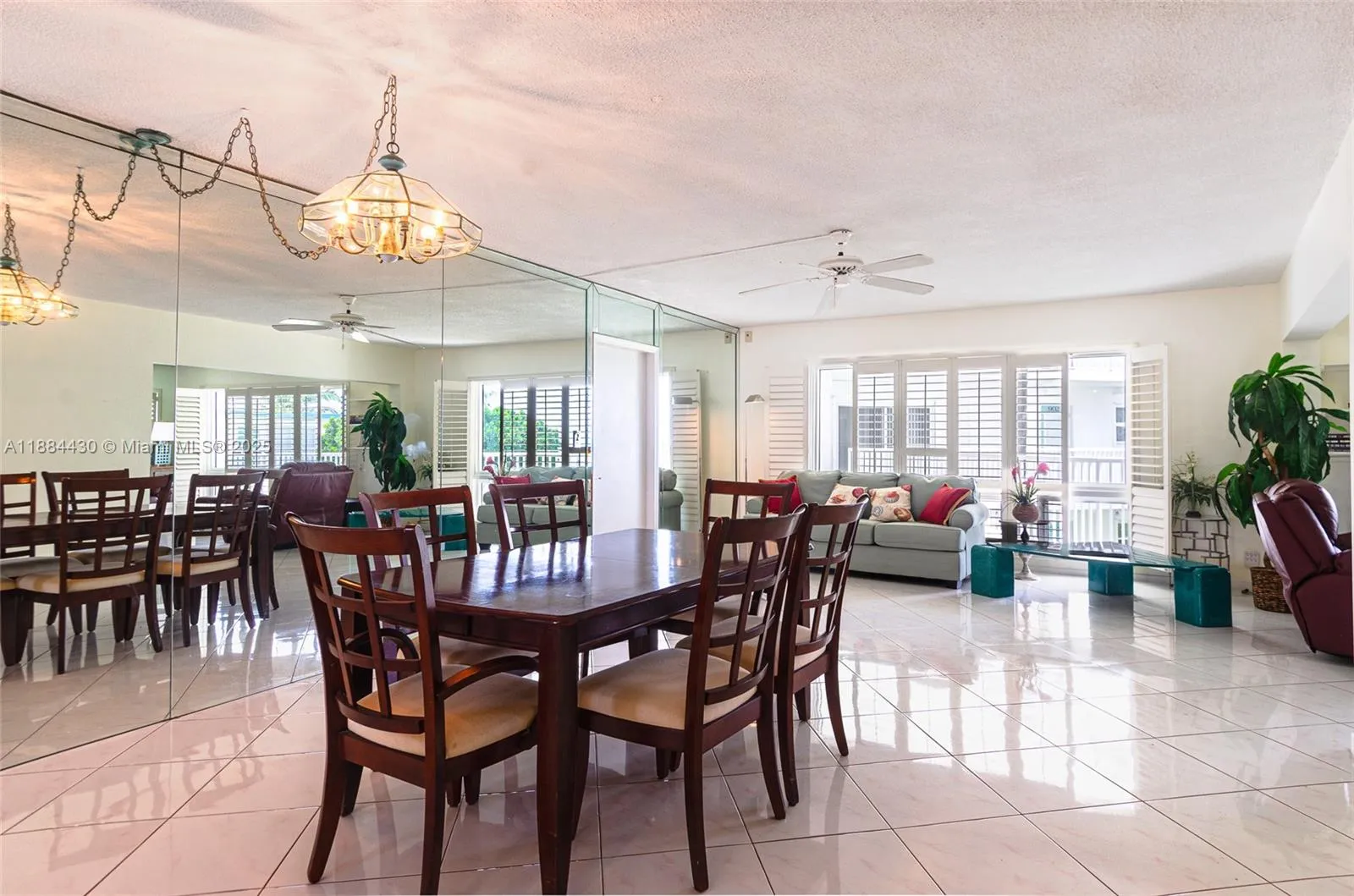 1470 S Ocean Blvd # 702, Pompano Beach FL 33062