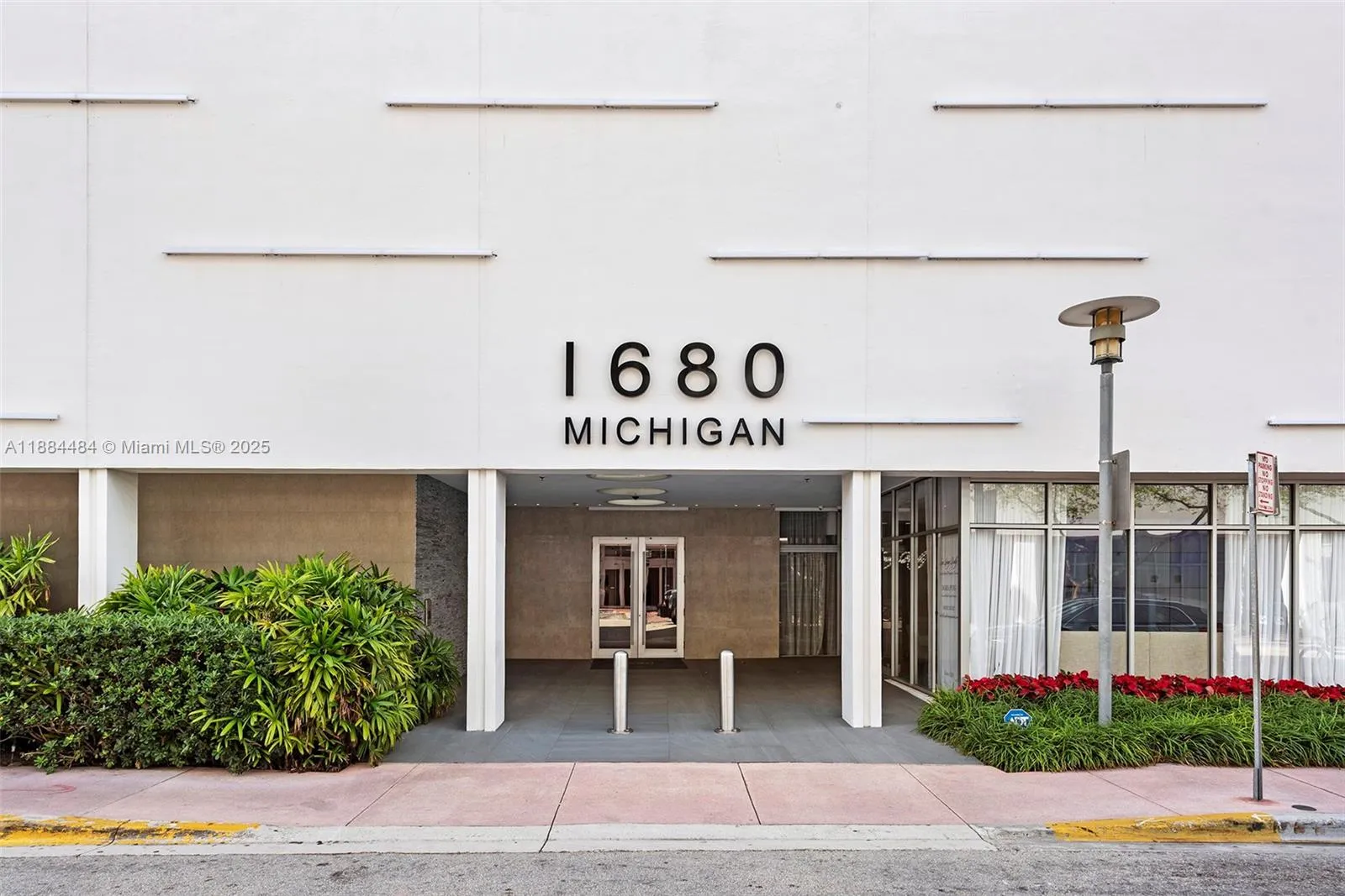 1680 Michigan Ave, Miami Beach FL 33139