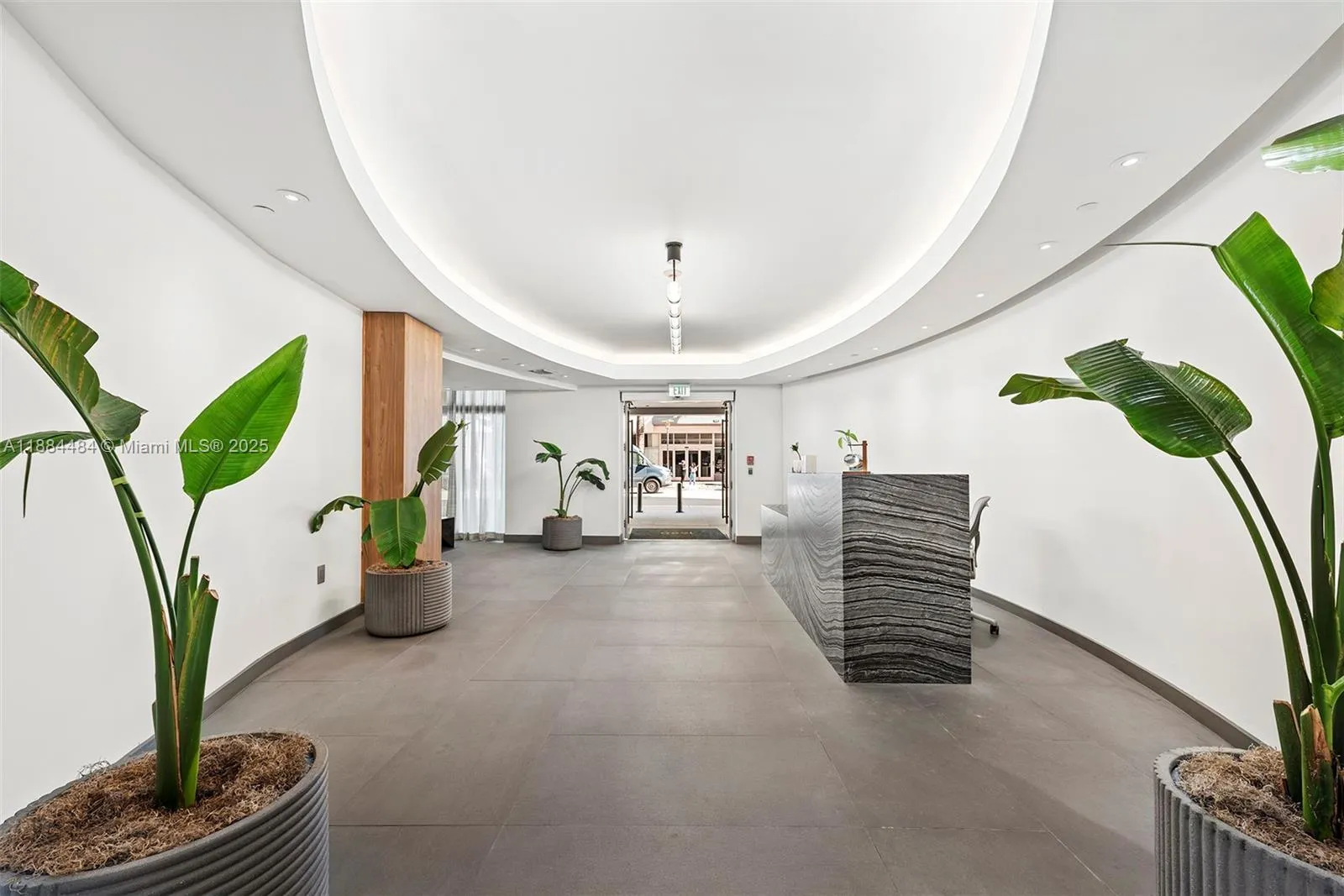 1680 Michigan Ave, Miami Beach FL 33139