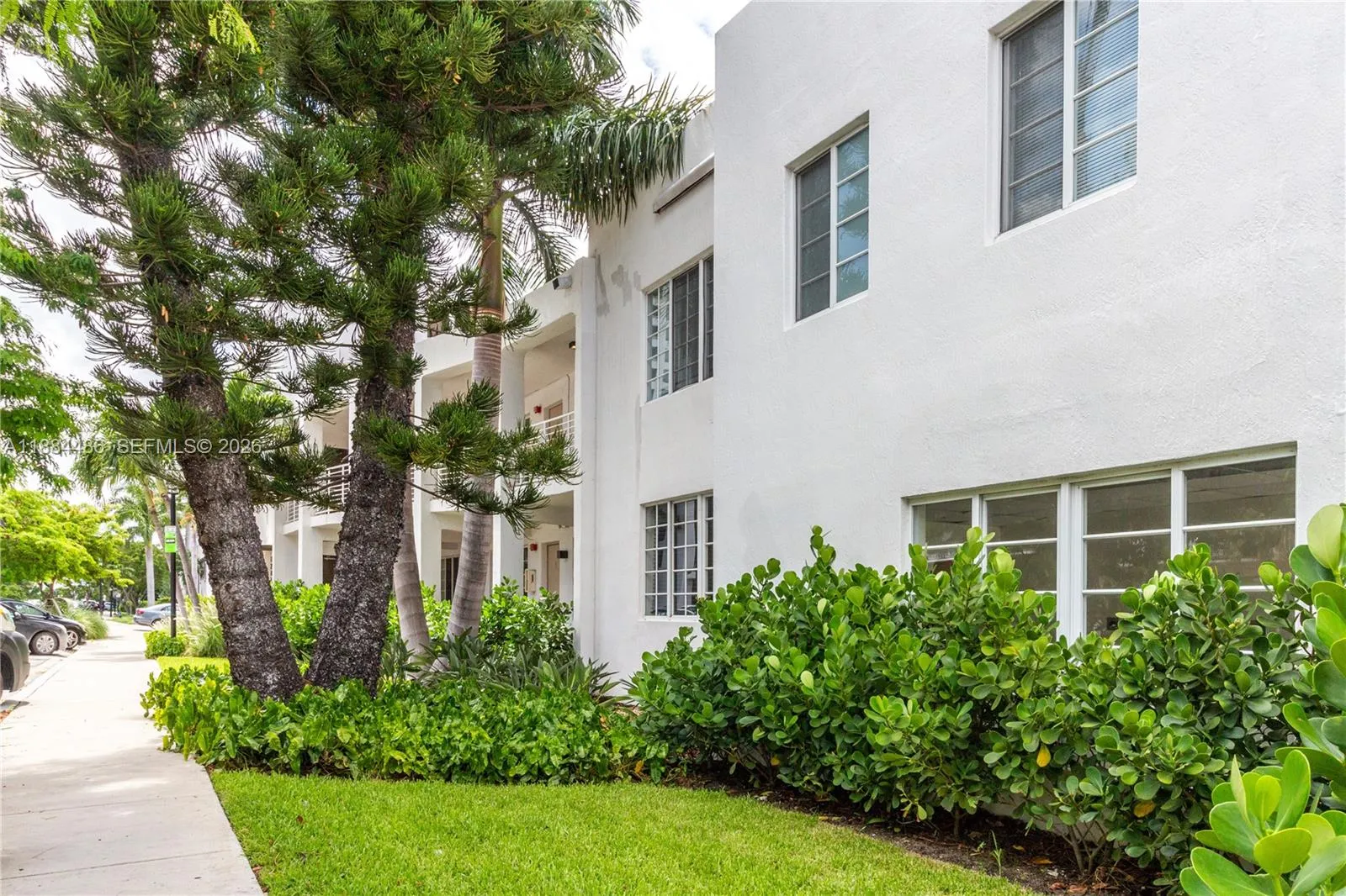1241 14th St # 9, Miami Beach FL 33139