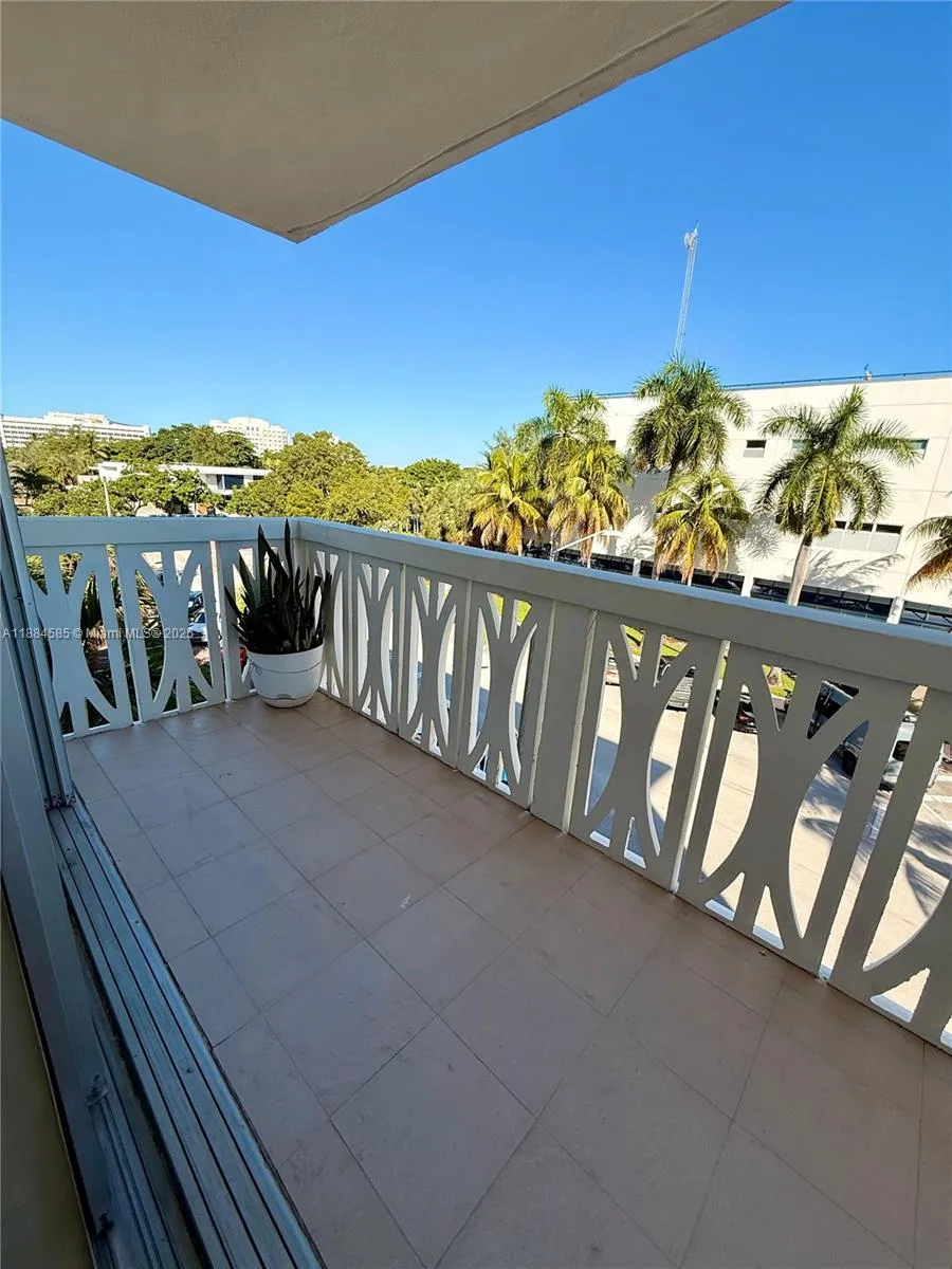 4142 N Jefferson Ave # 4D, Miami Beach FL 33140