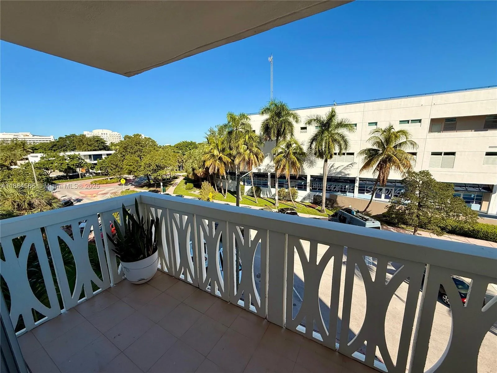 4142 N Jefferson Ave # 4D, Miami Beach FL 33140