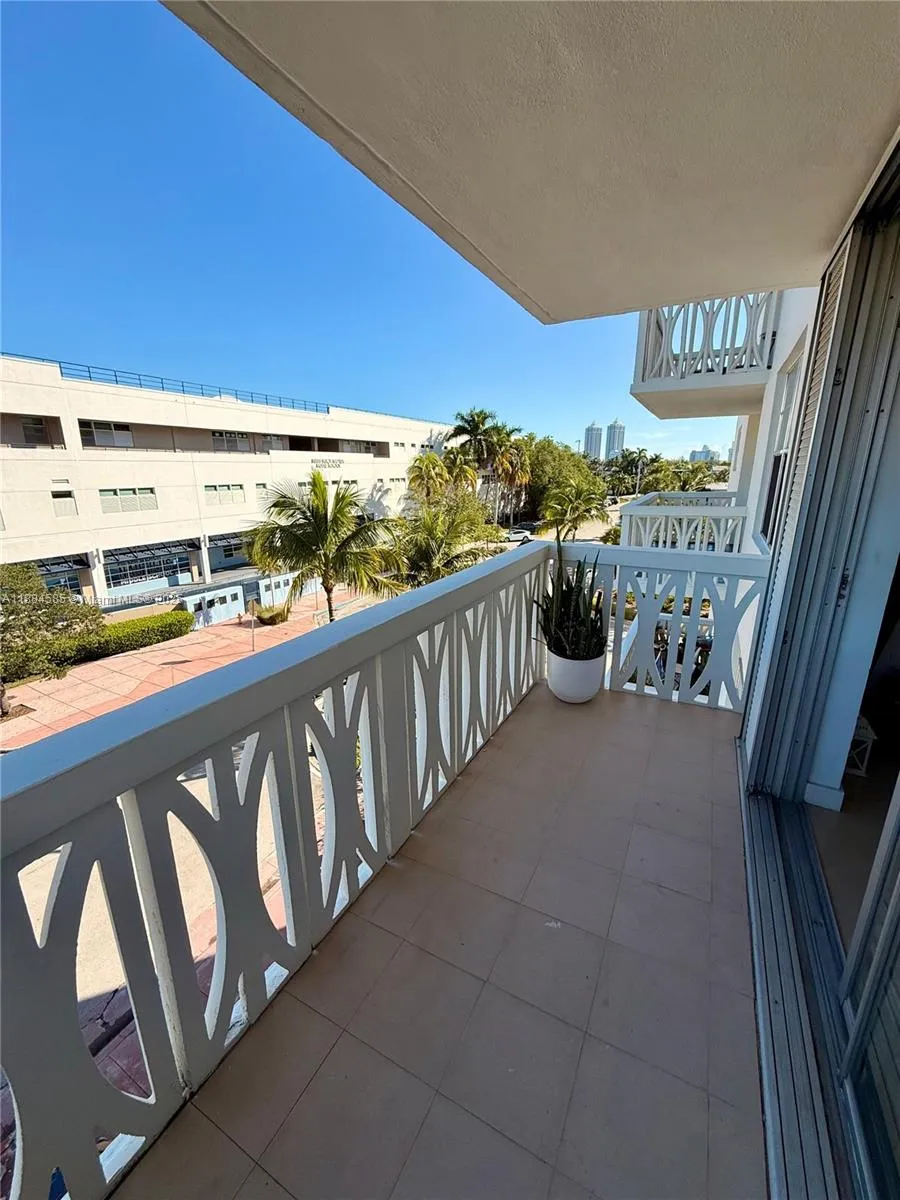 4142 N Jefferson Ave # 4D, Miami Beach FL 33140
