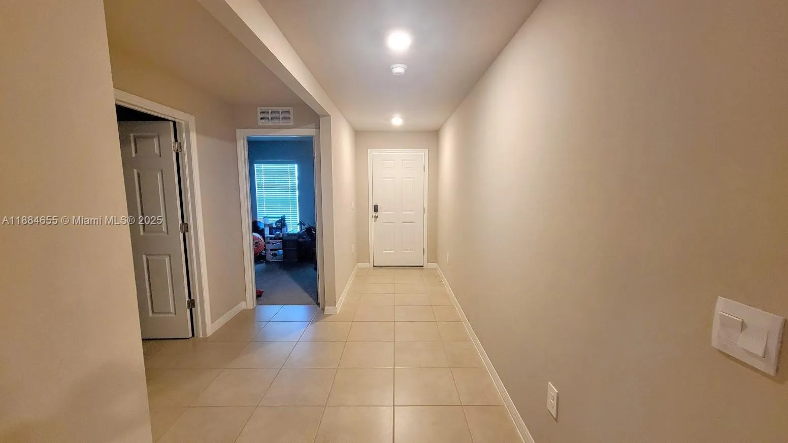 7011 Waldo Circle, La Belle FL 33935