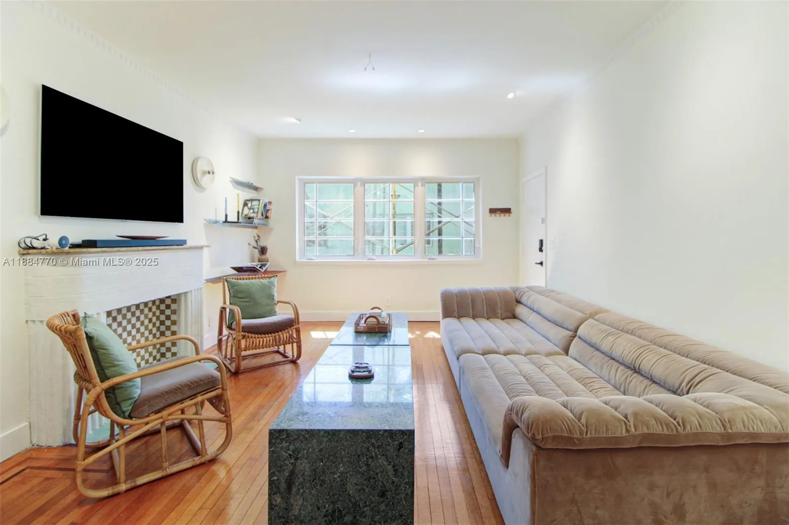 1573 Pennsylvania Ave # 7N, Miami Beach FL 33139