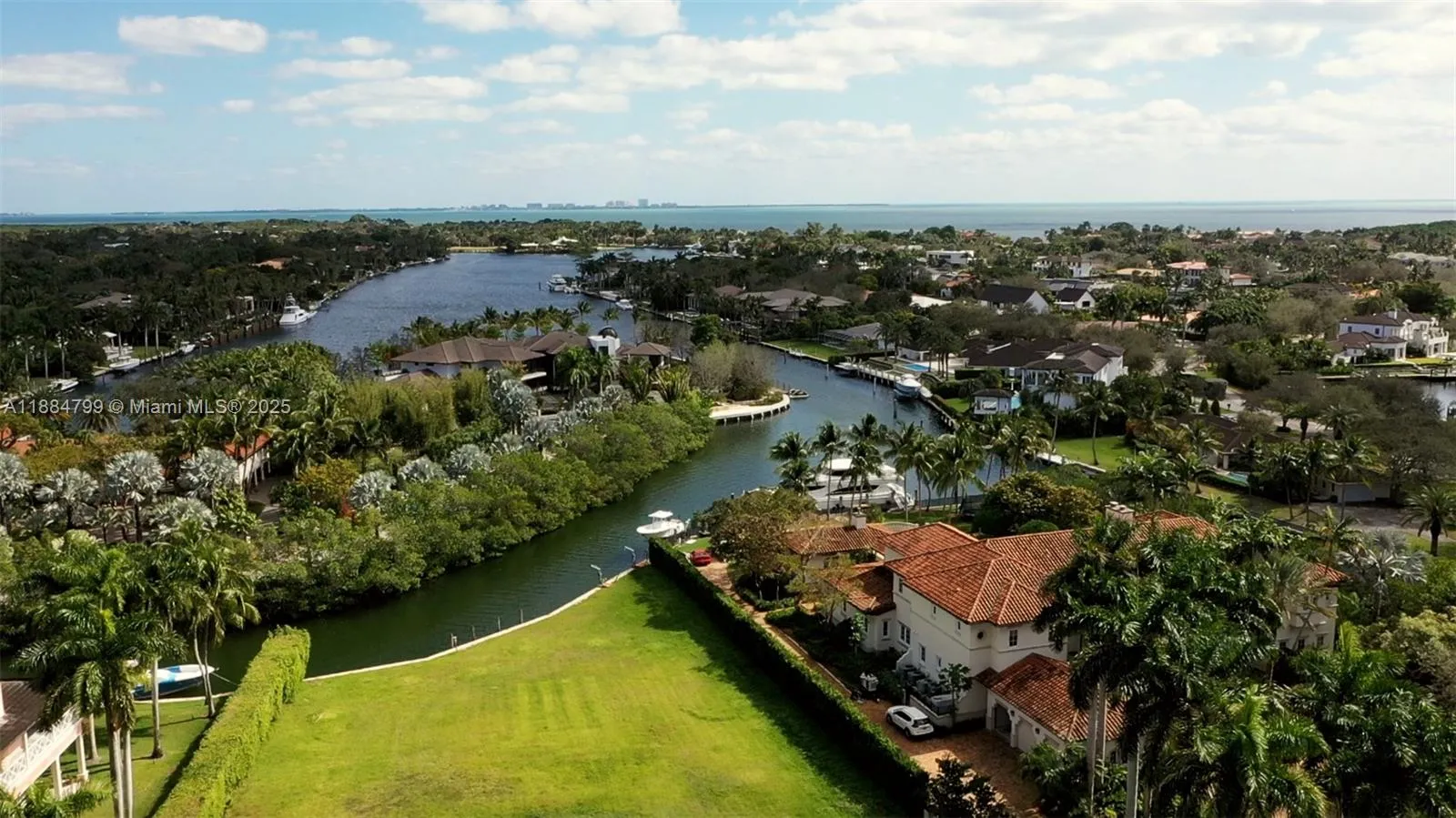 9175 Arvida Dr, Coral Gables FL 33156