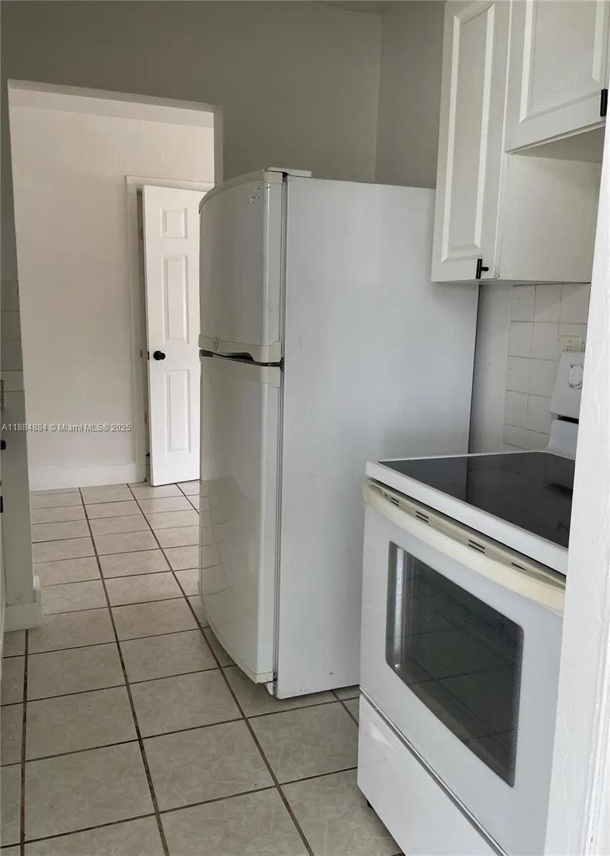 6021 Polk St # 1, Hollywood FL 33024