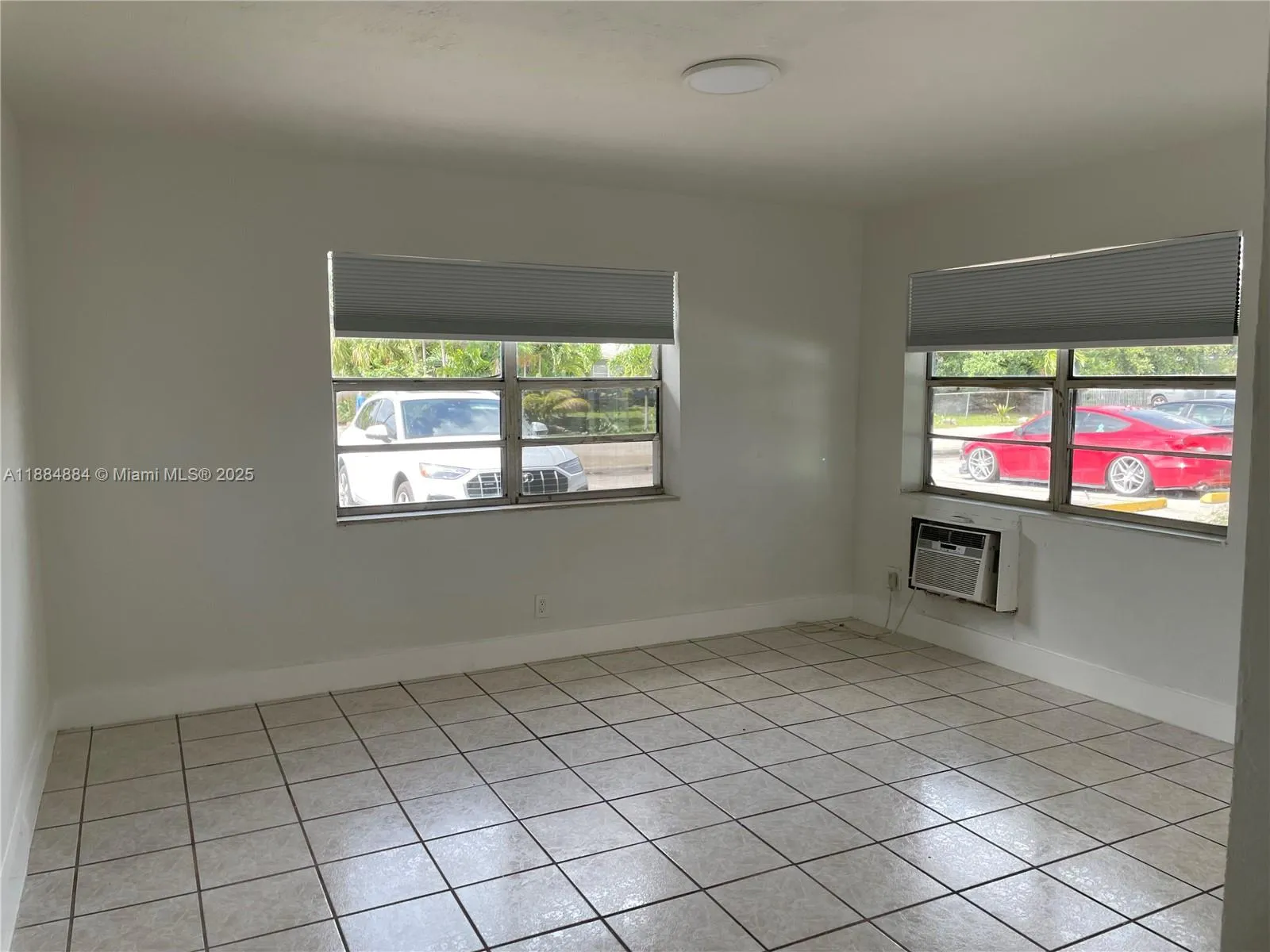 6021 Polk St # 1, Hollywood FL 33024