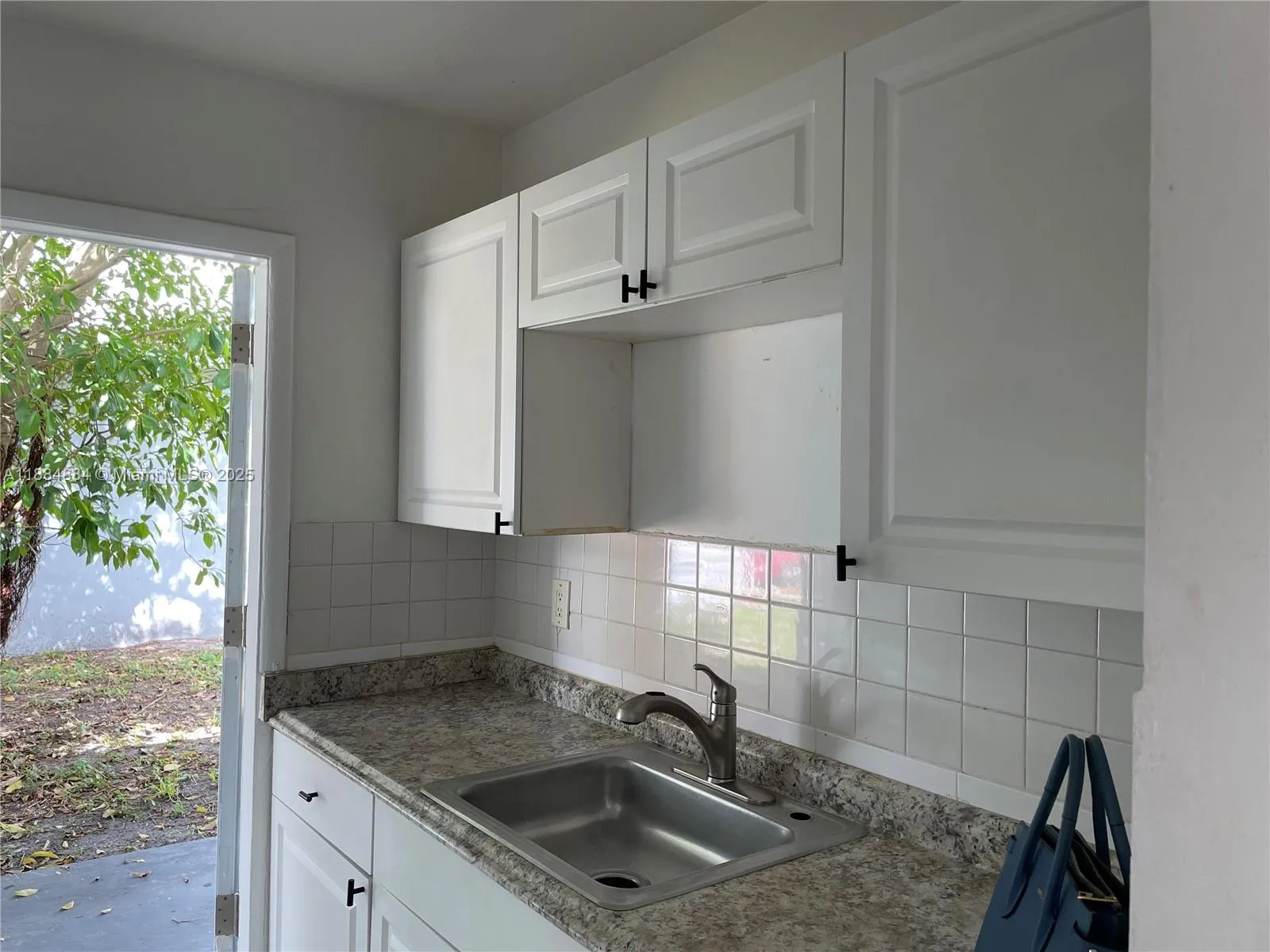 6021 Polk St # 1, Hollywood FL 33024