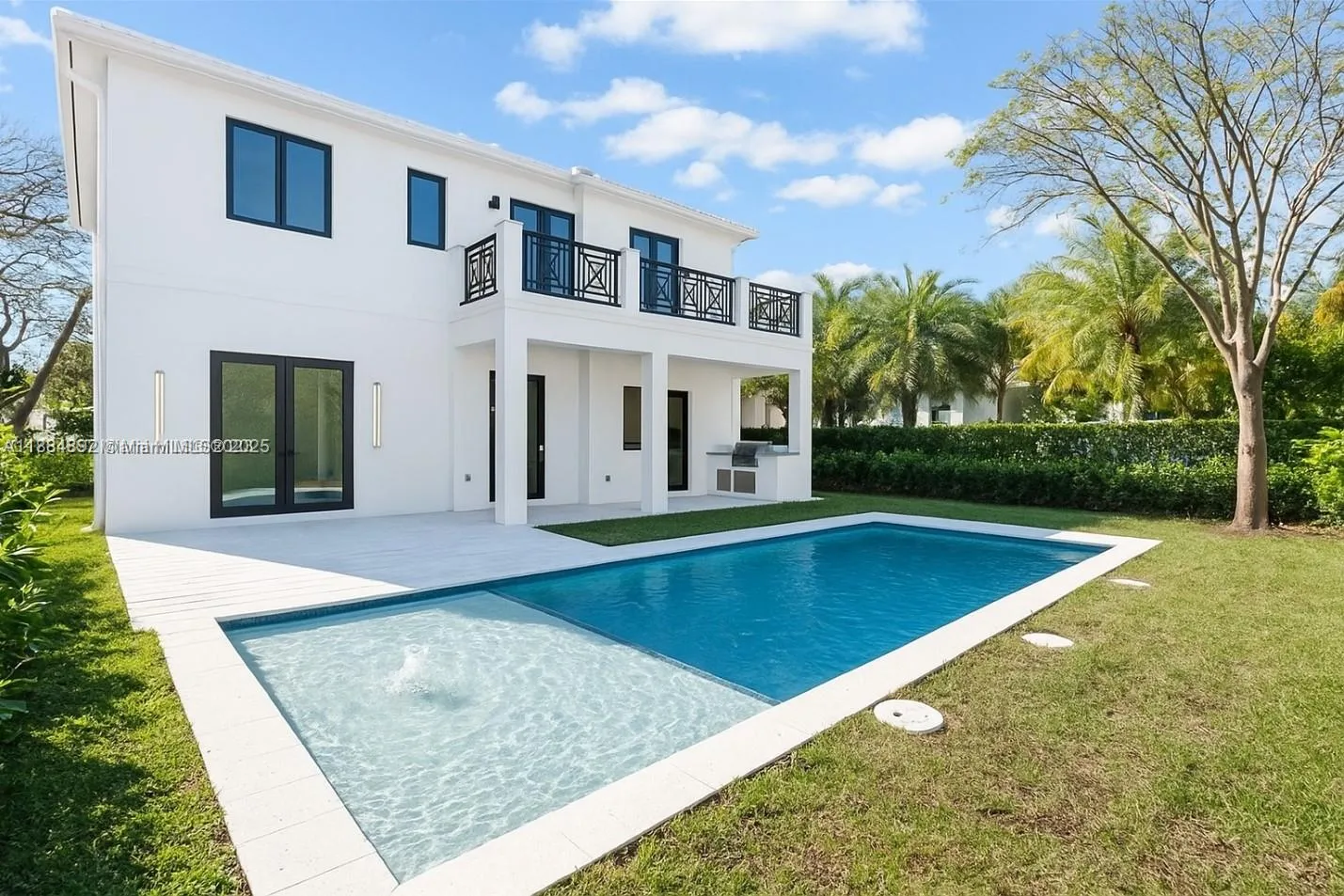 2523 Red Road, Coral Gables FL 33134