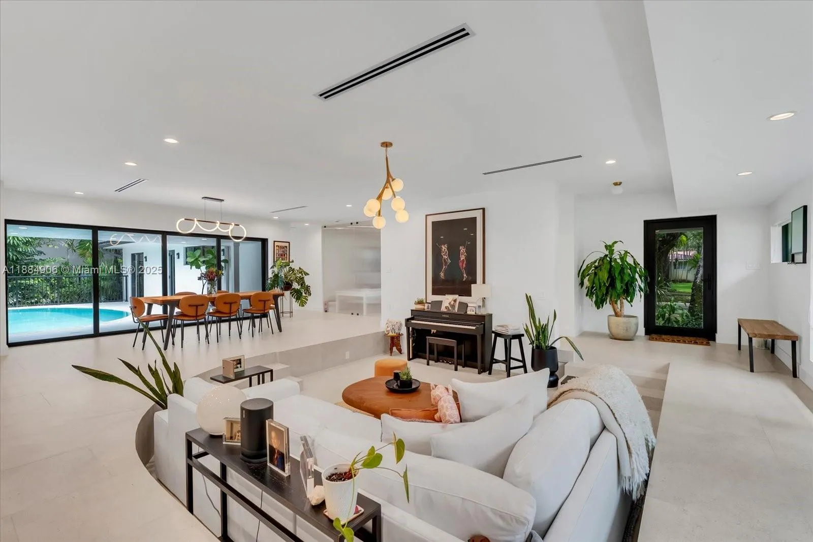 3111 Anderson Rd, Coral Gables FL 33134