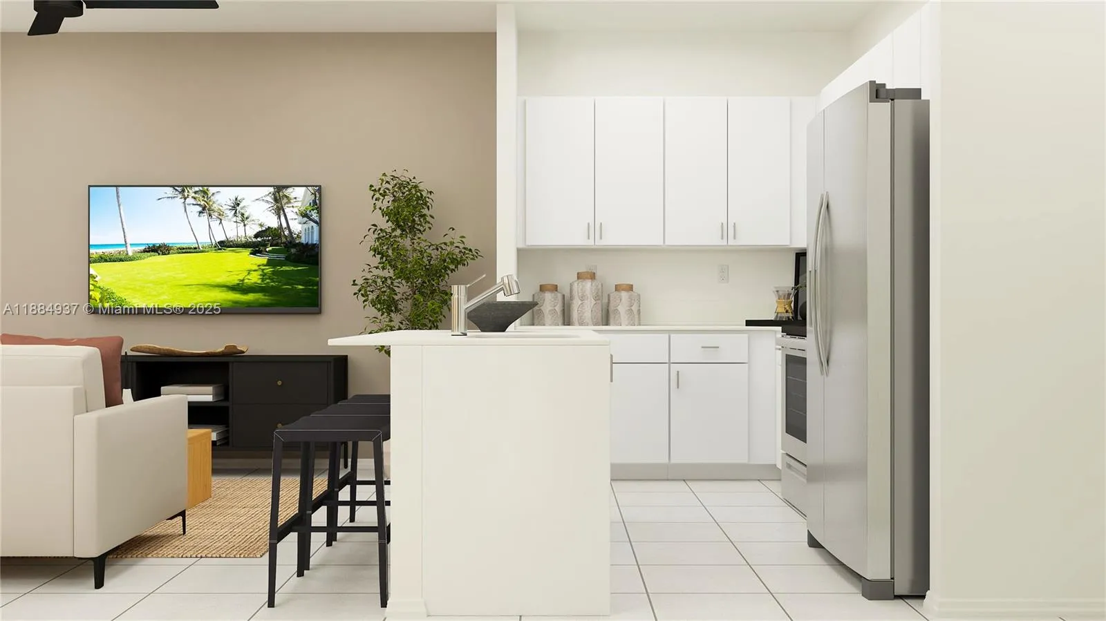 13835 SW 262 ST, Miami FL 33032