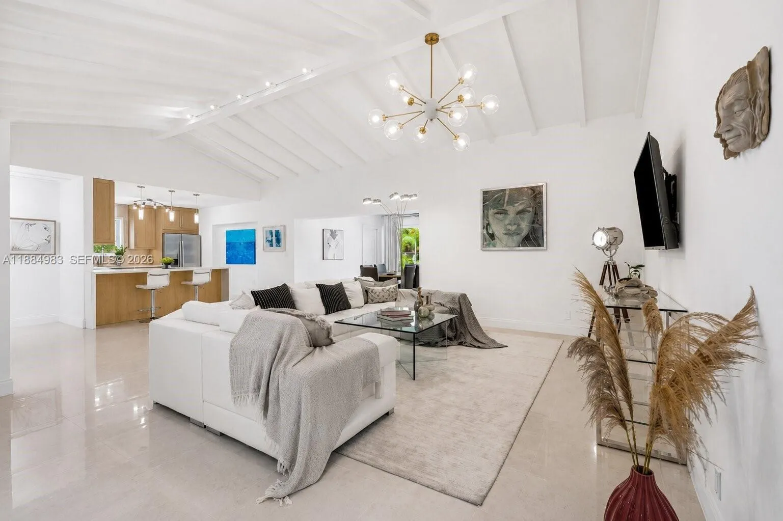 2830 NE 56 ct, Fort Lauderdale FL 33308