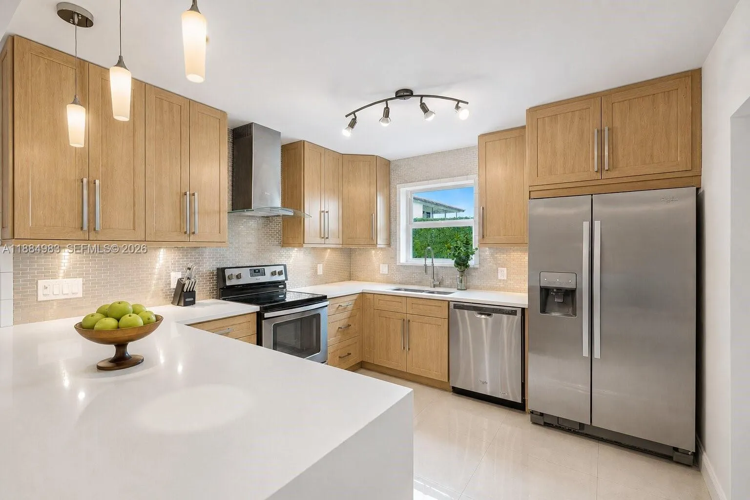 2830 NE 56 ct, Fort Lauderdale FL 33308