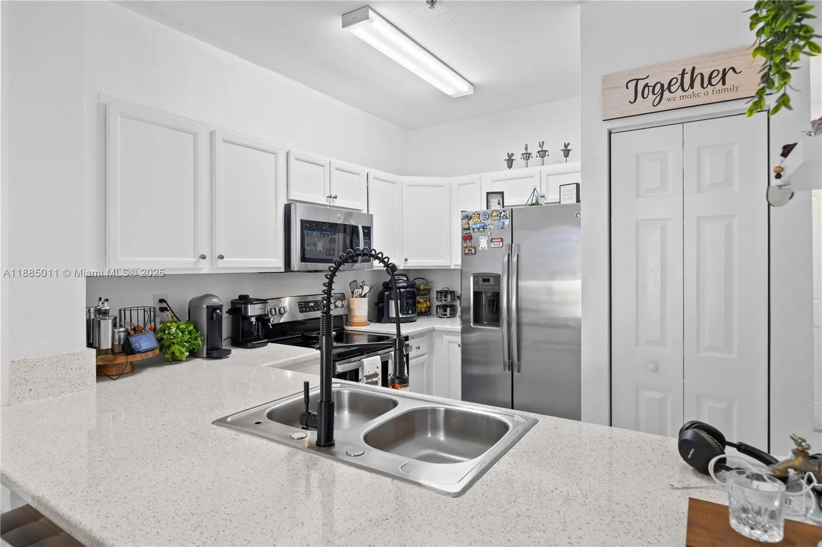 2819 SE 1st Dr # 7, Homestead FL 33033