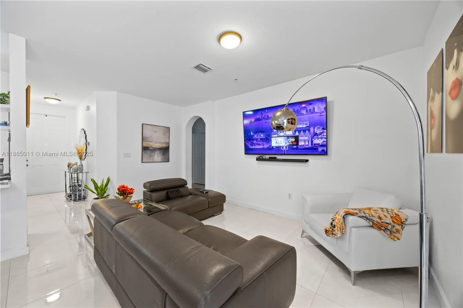 2819 SE 1st Dr # 7, Homestead FL 33033