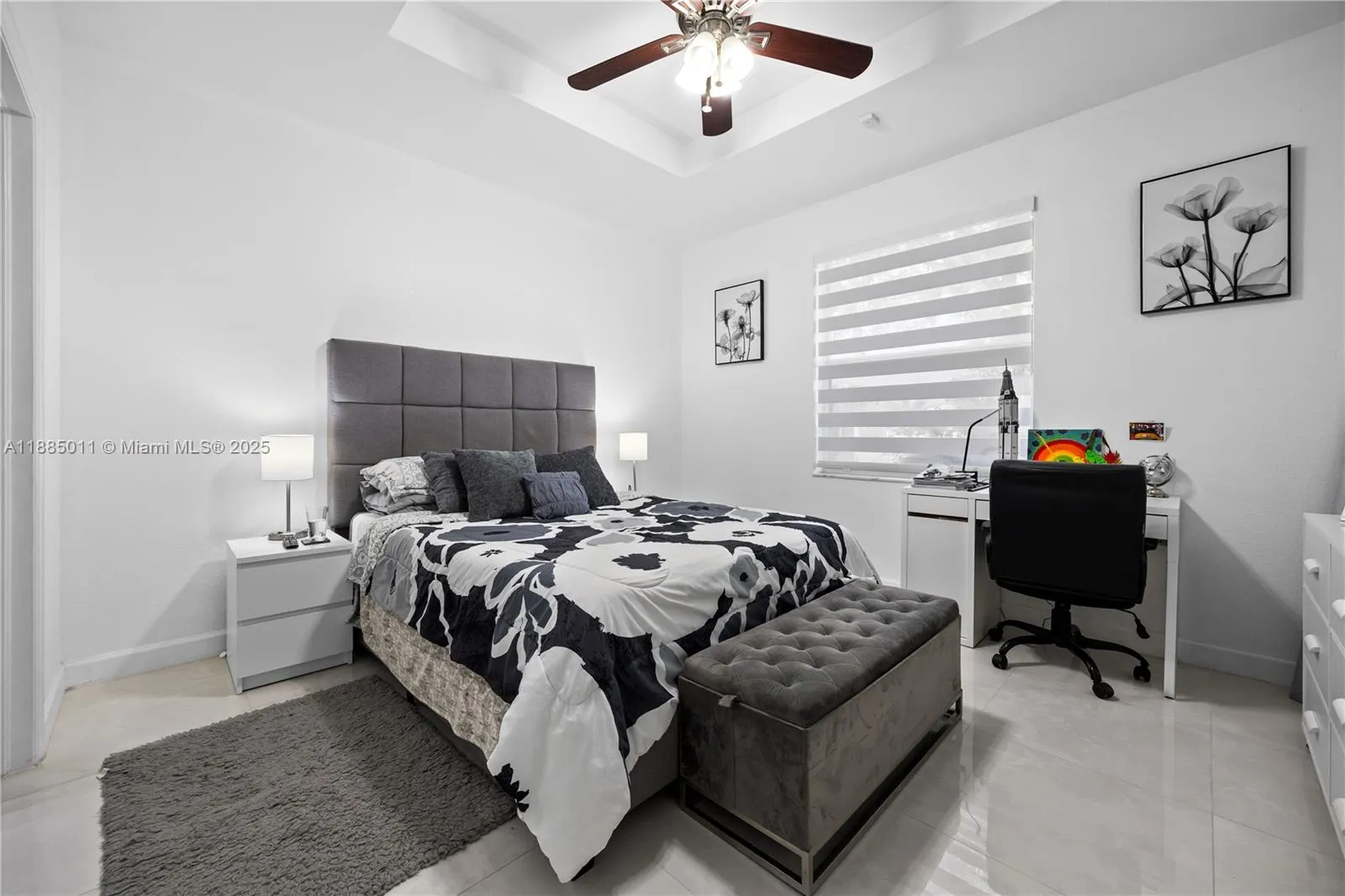2819 SE 1st Dr # 7, Homestead FL 33033