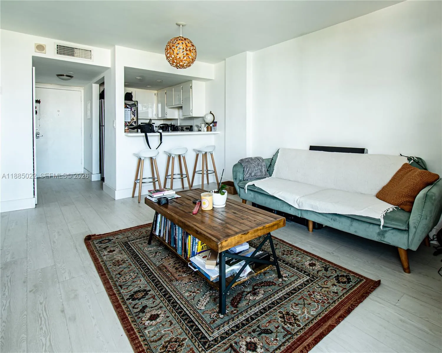 1035 West Ave # 602, Miami Beach FL 33139