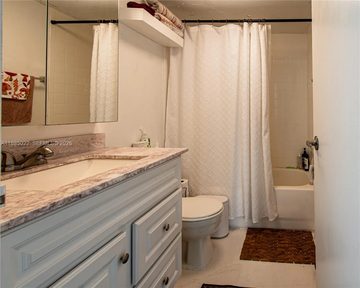 1035 West Ave # 602, Miami Beach FL 33139