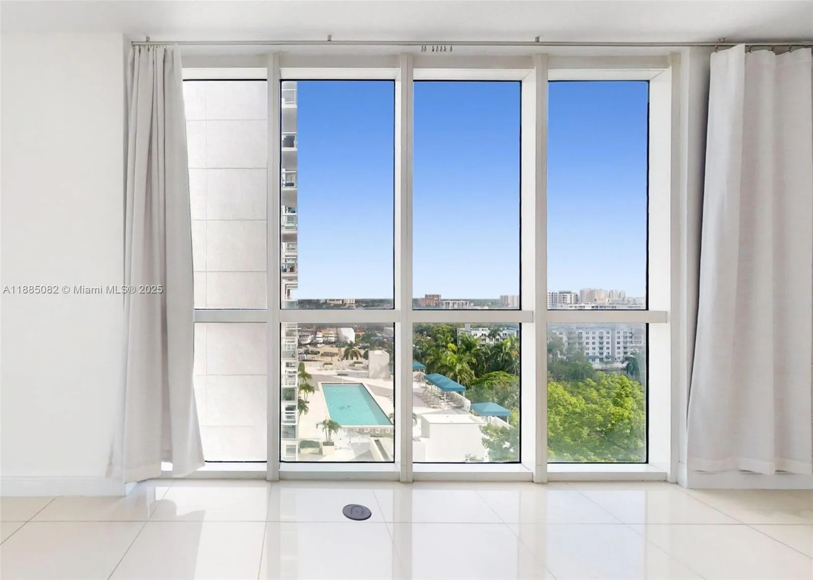 1871 NW S River Dr # 1205, Miami FL 33125