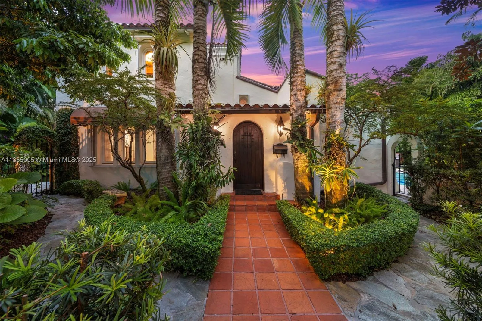 225 Alesio Ave, Coral Gables FL 33134