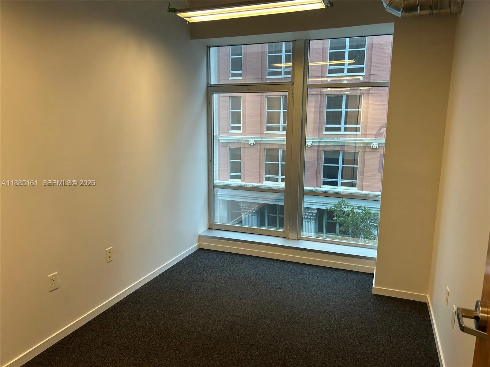 14 NE 1st Ave # 500D, Miami FL 33132