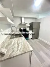 1120 102nd St # 15, Bay Harbor Islands FL 33154