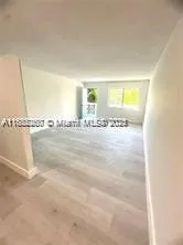 1120 102nd St # 15, Bay Harbor Islands FL 33154