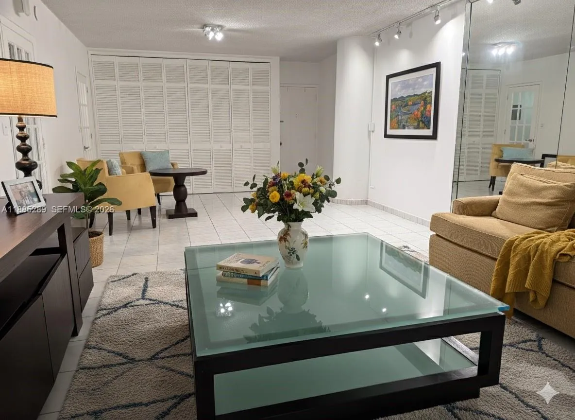 5005 Collins Ave # 523, Miami Beach FL 33140