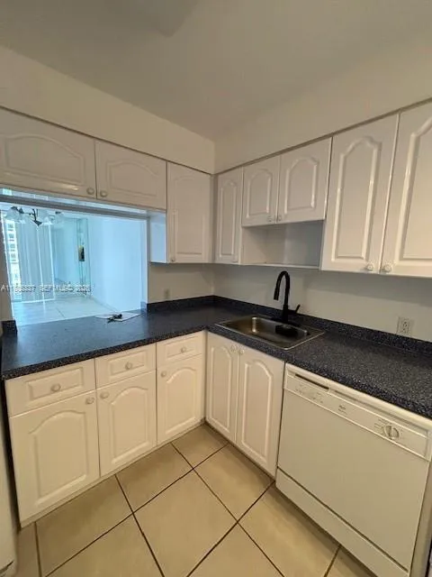5701 Collins Ave # 709, Miami Beach FL 33140