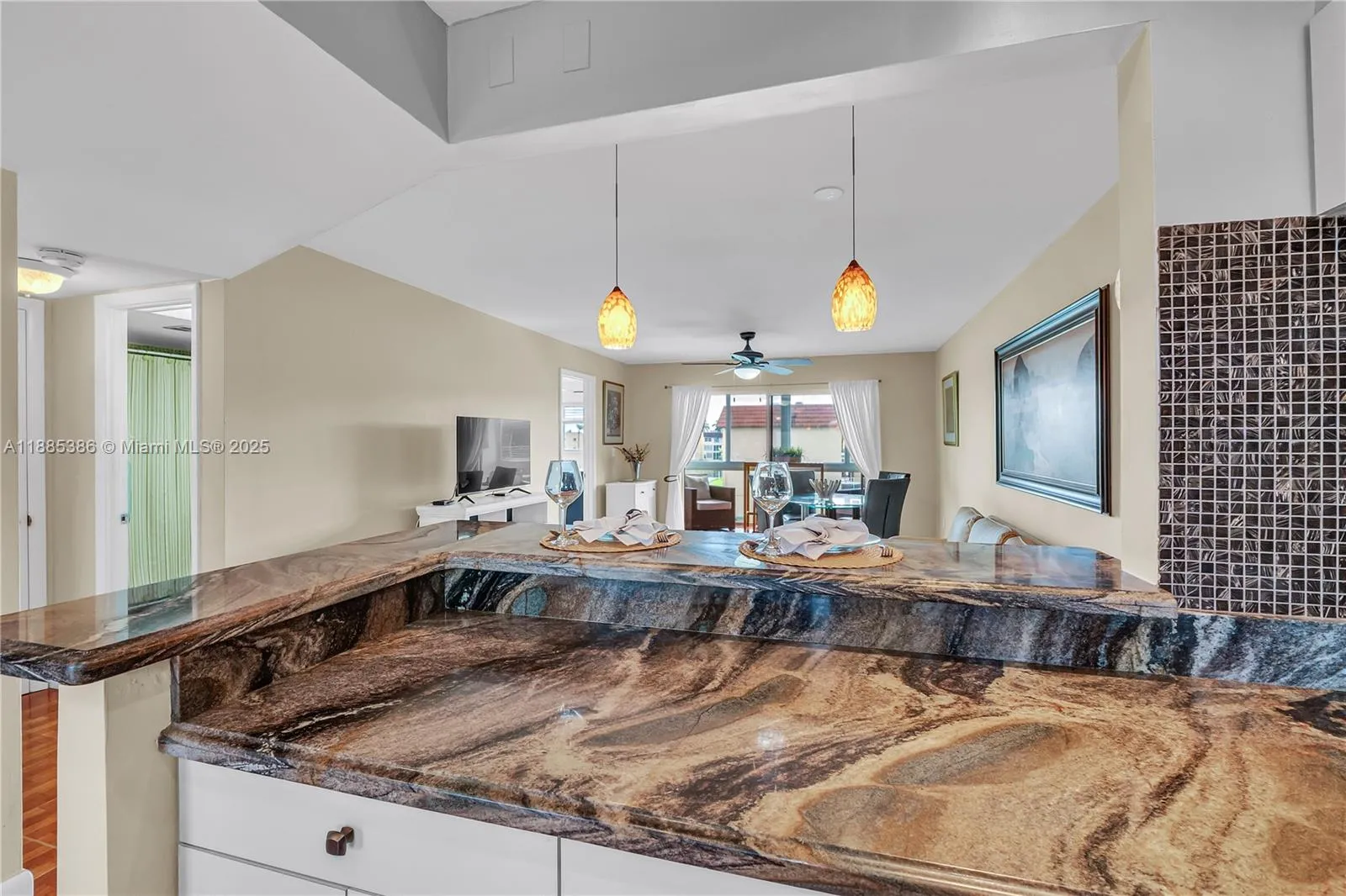 8950 Sunrise Lakes Blvd # 311, Sunrise FL 33322