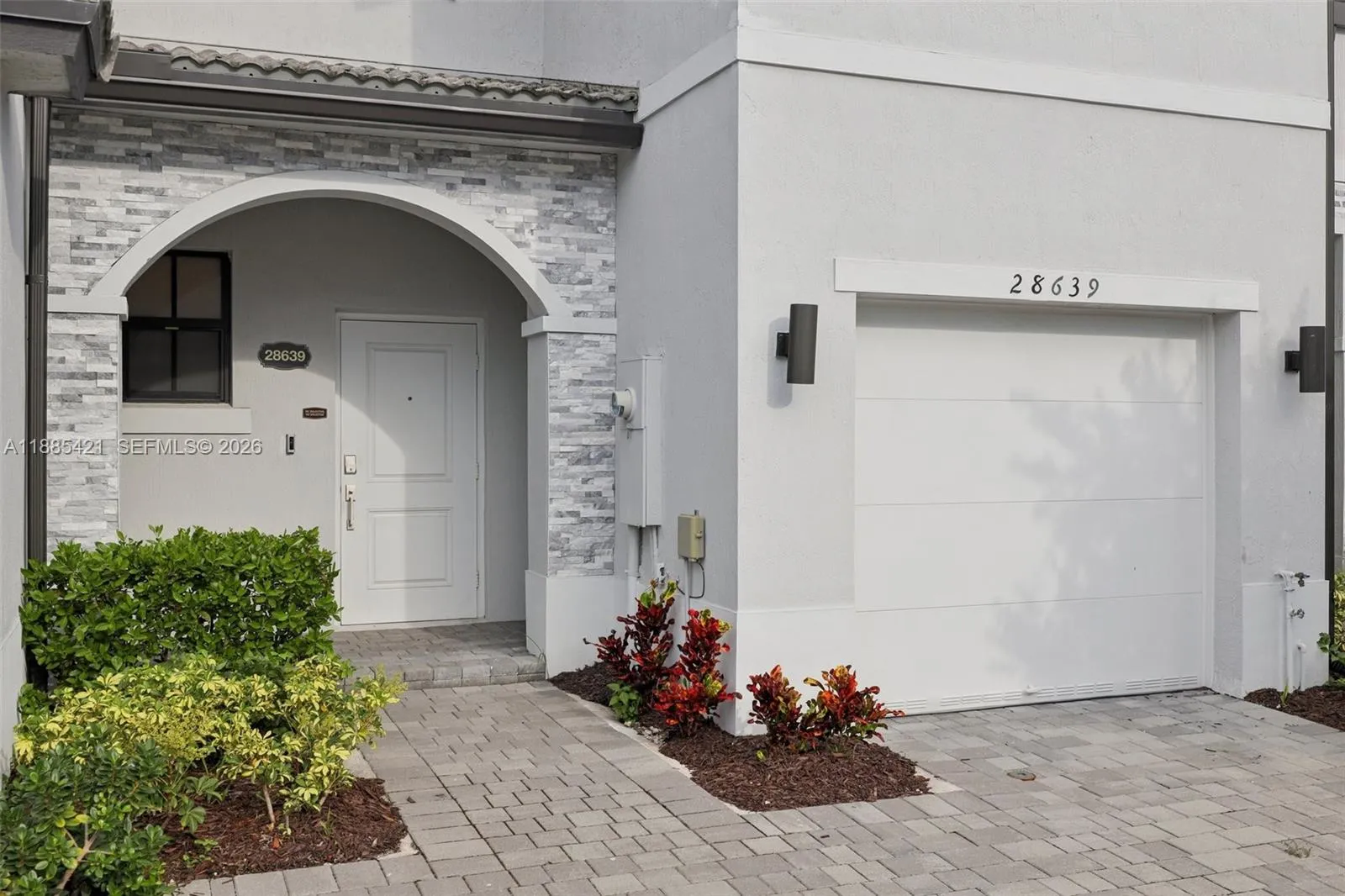 28639 SW 129th Ct, Homestead FL 33033