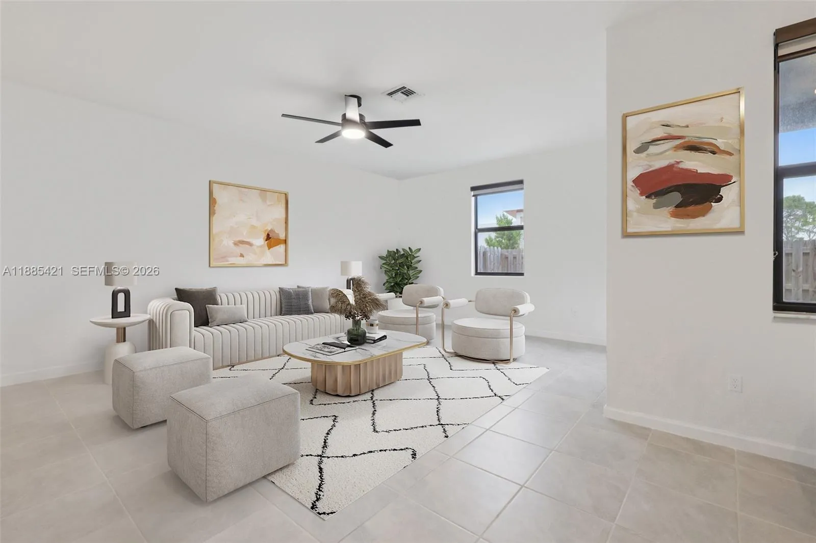 28639 SW 129th Ct, Homestead FL 33033