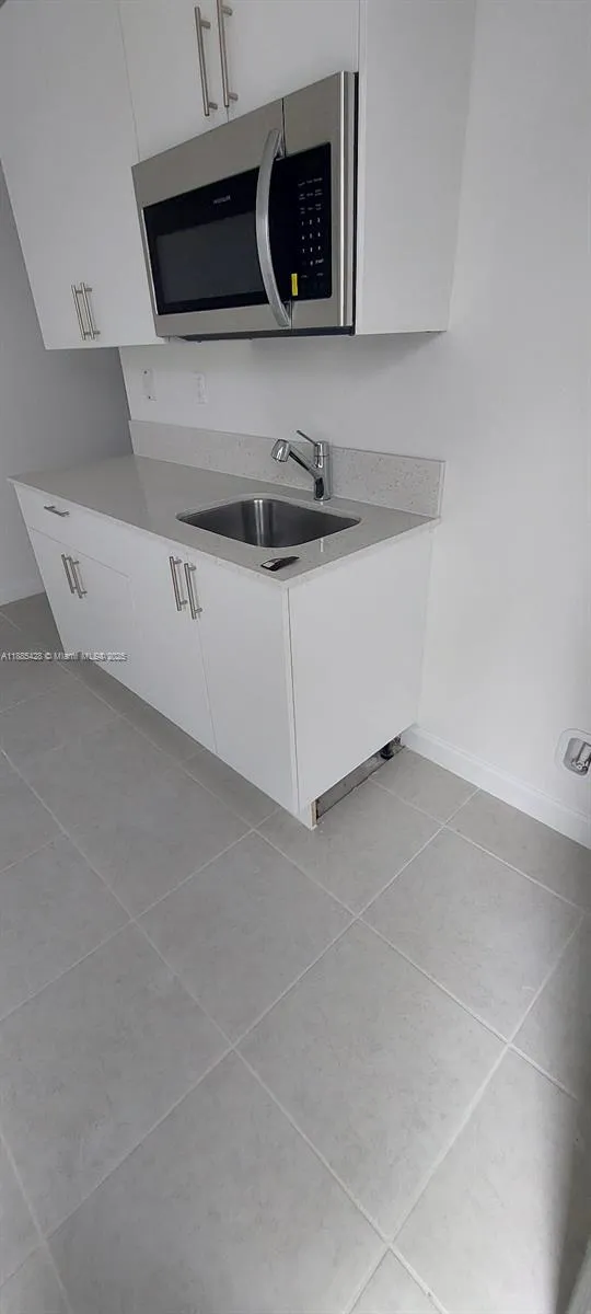 14806 SW 163rd St, Miami FL 33187