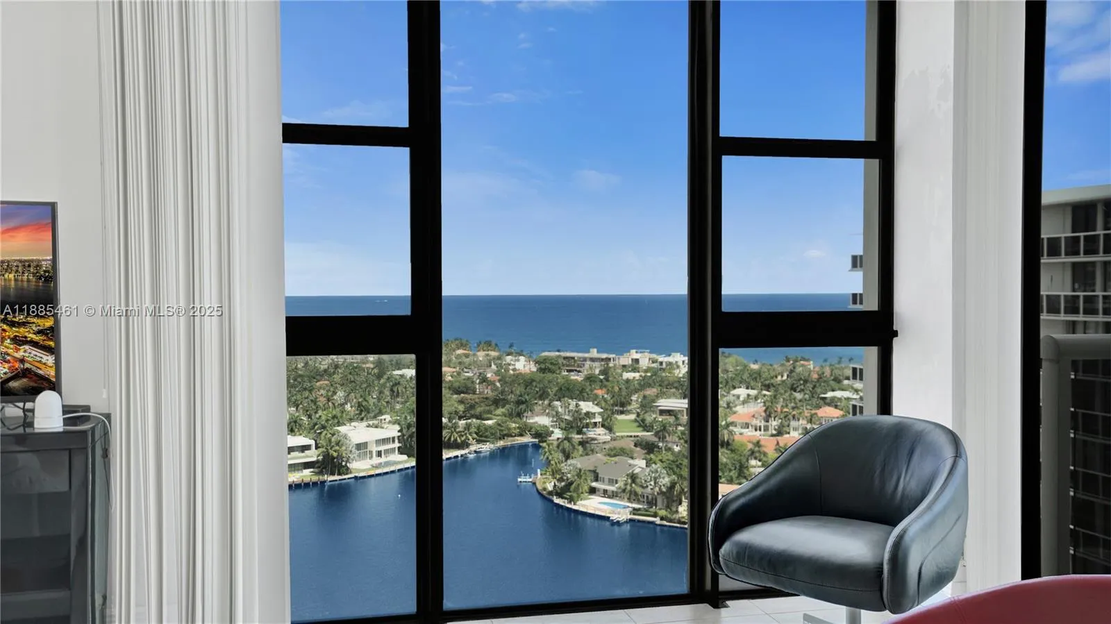 20505 E Country Club Dr # 2233, Aventura FL 33180