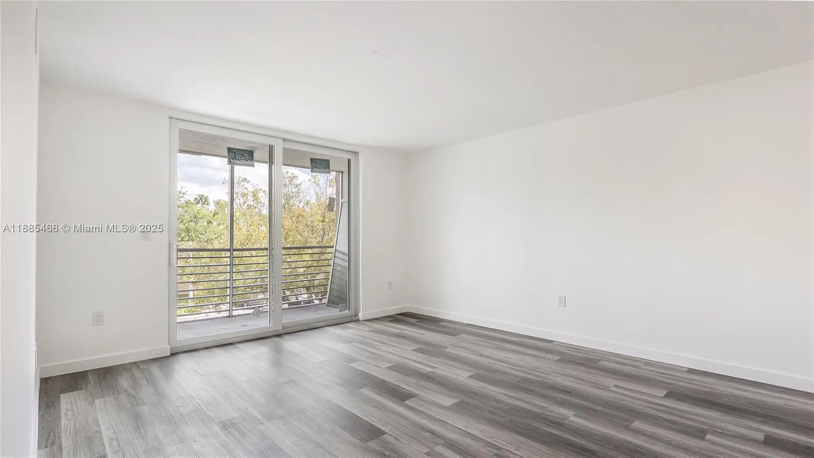 1820 SW 81st Ave # 3306, North Lauderdale FL 33068