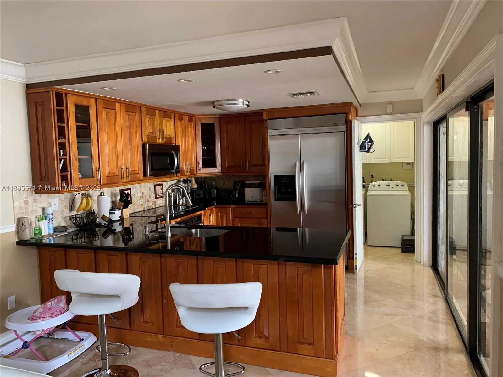 10115 NW 4th Ln # 8, Miami FL 33172