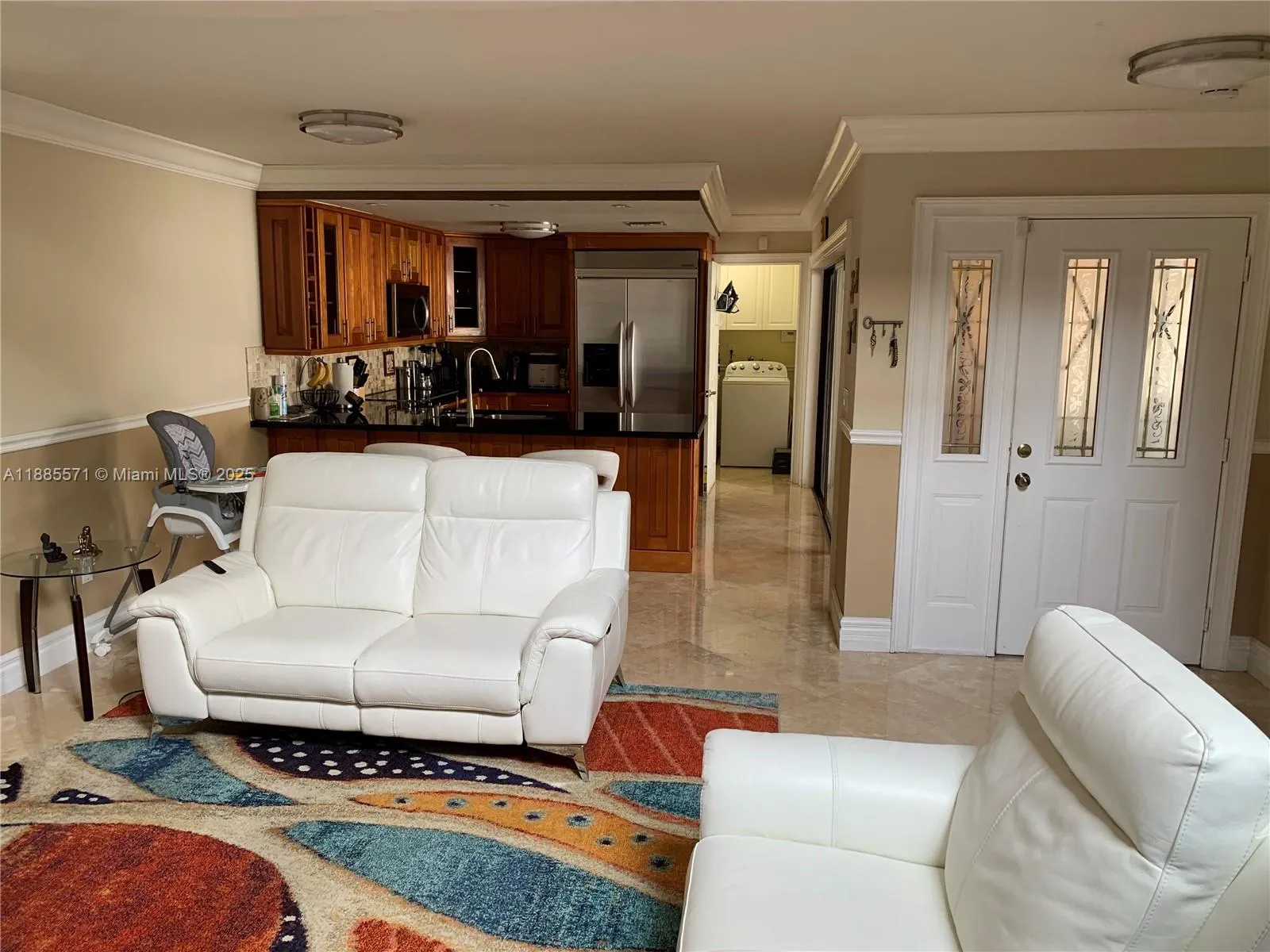 10115 NW 4th Ln # 8, Miami FL 33172