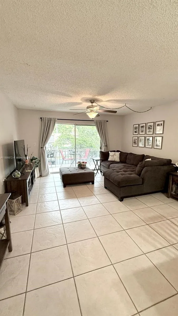 13700 SW 62nd St # 250, Miami FL 33183