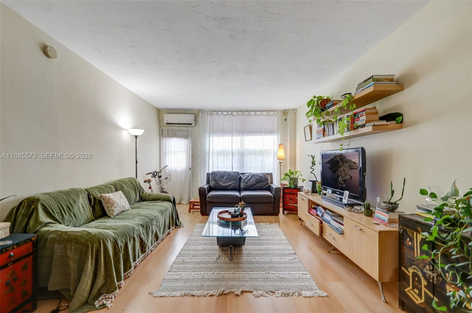 1300 Lincoln Rd # B402, Miami Beach FL 33139