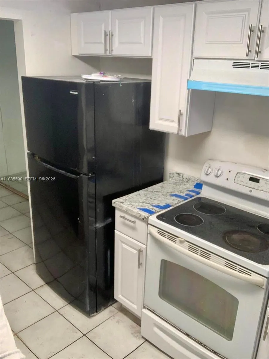 1701 NW 46th Ave # 109, Lauderhill FL 33313