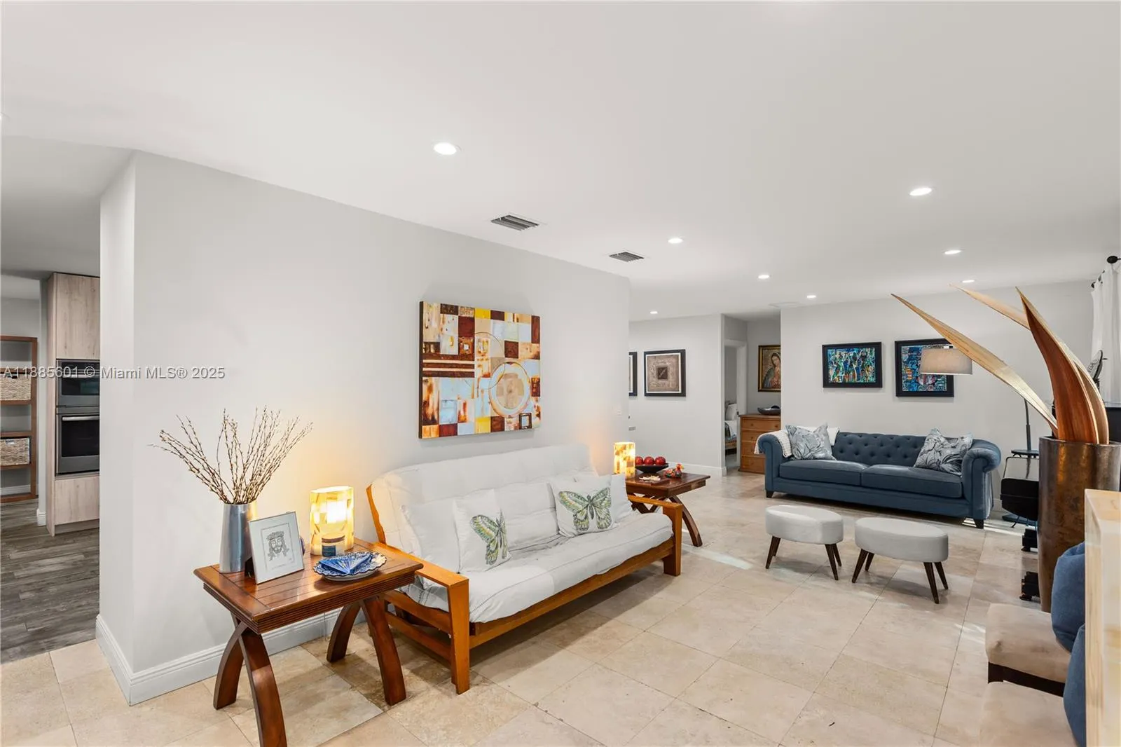 6809 Mentone St, Coral Gables FL 33146