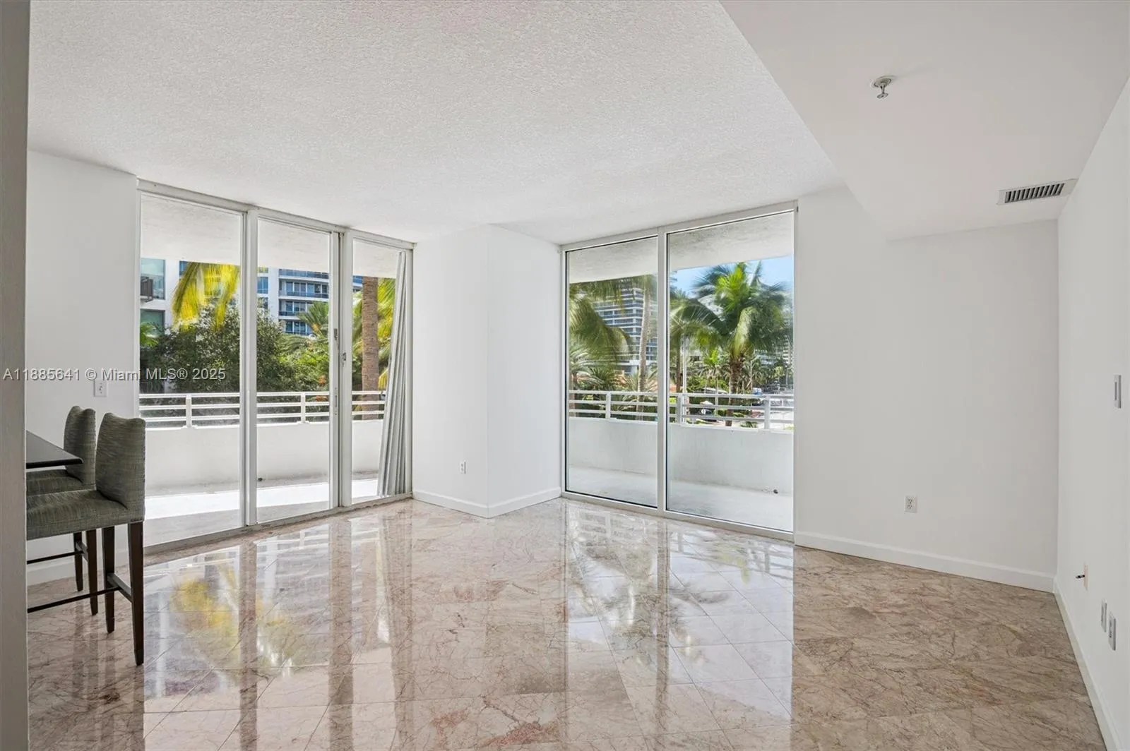5970 Indian Creek Dr # 302, Miami Beach FL 33140